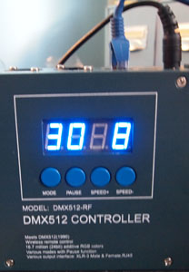 dmx512rf-dspl